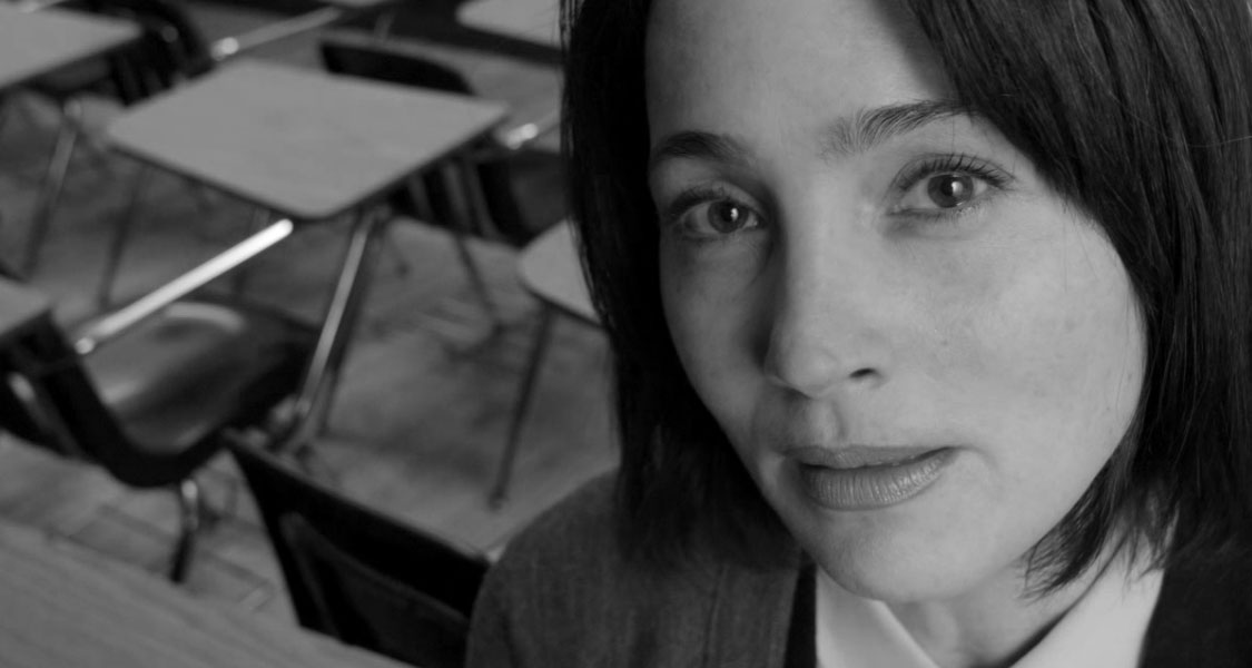 image of woman image of woman