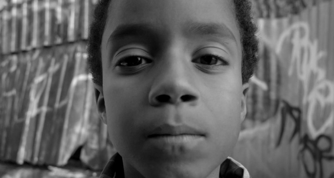 image of young boy image of young boy