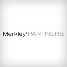 partners-mp M+P logo