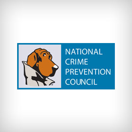 NCPC logo