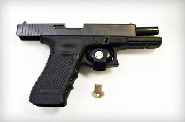 safe-storage-options1 Image of trigger lock