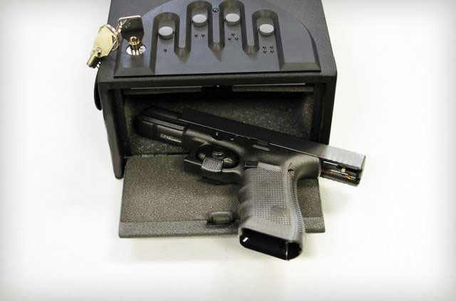 safe-storage-options4 Image of lock box