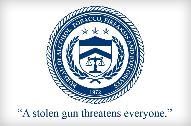 safe-storage-options6 A stolen gun threatens everyone.