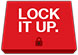 Safe Firearms Storage Logo